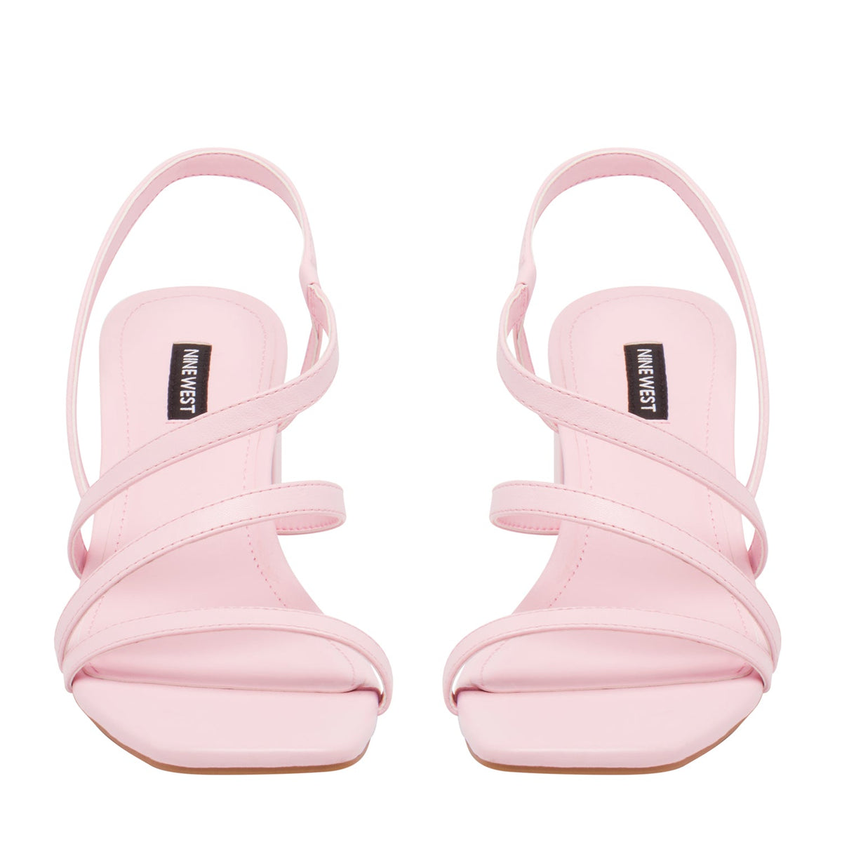 DEVANA SANDALS