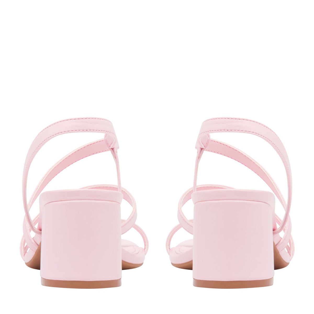 DEVANA SANDALS