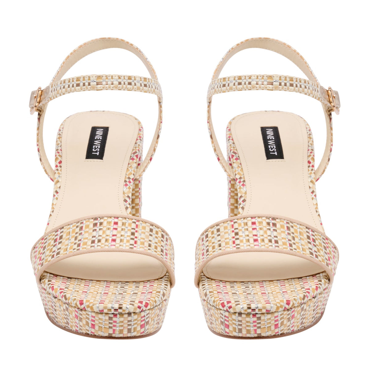 POHLLY SANDALS