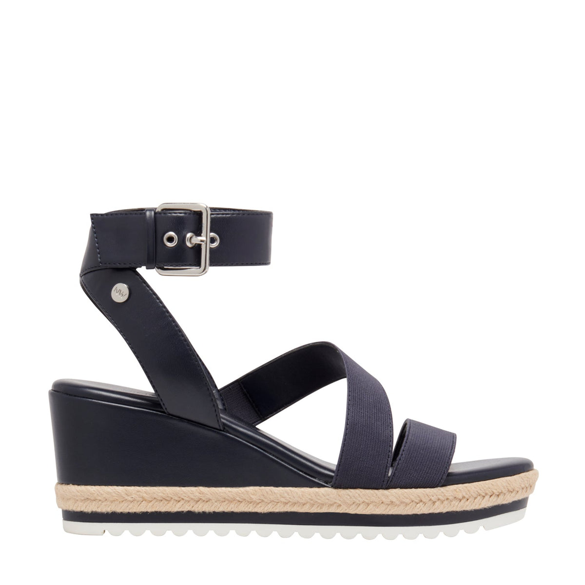 PLIA SANDALS