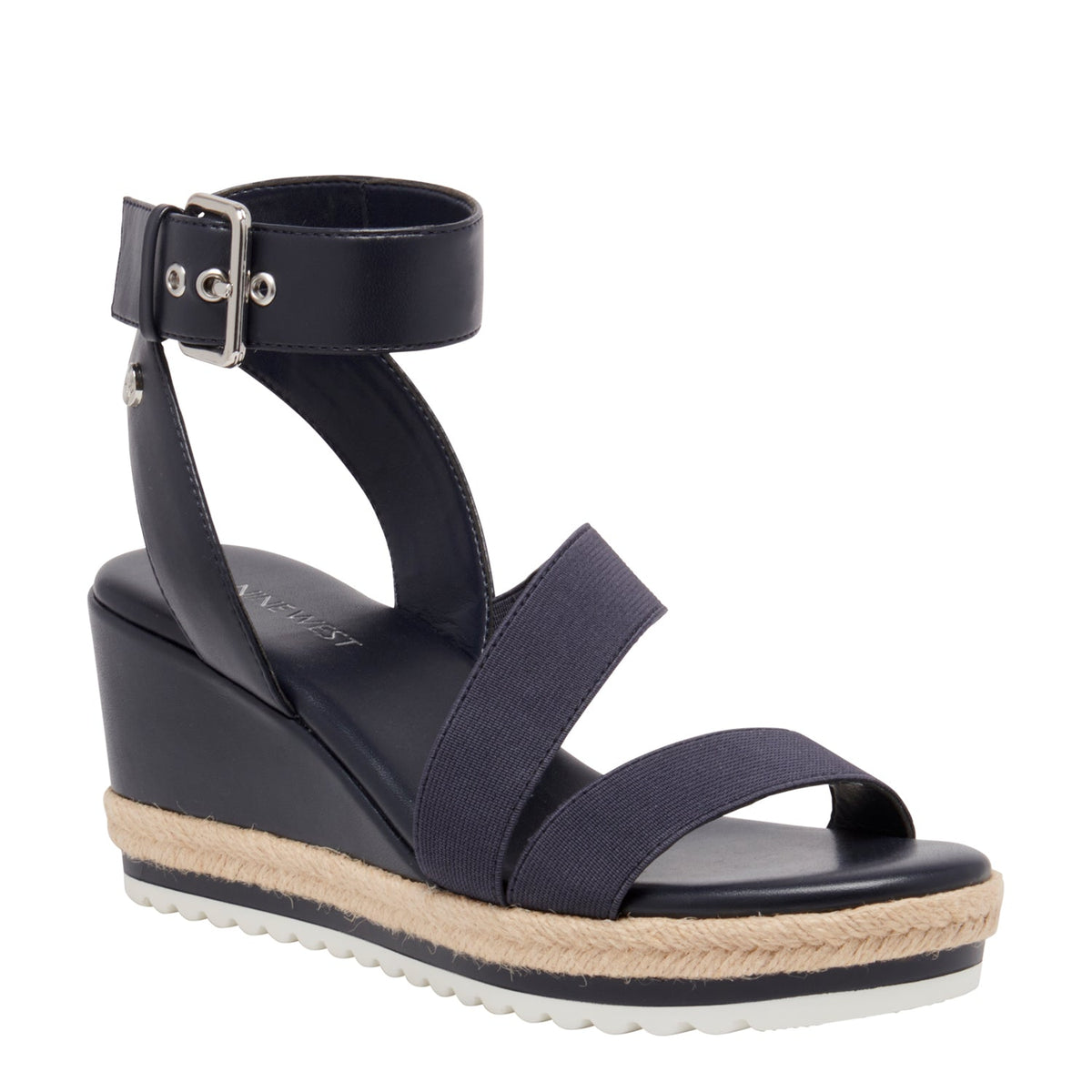 PLIA SANDALS