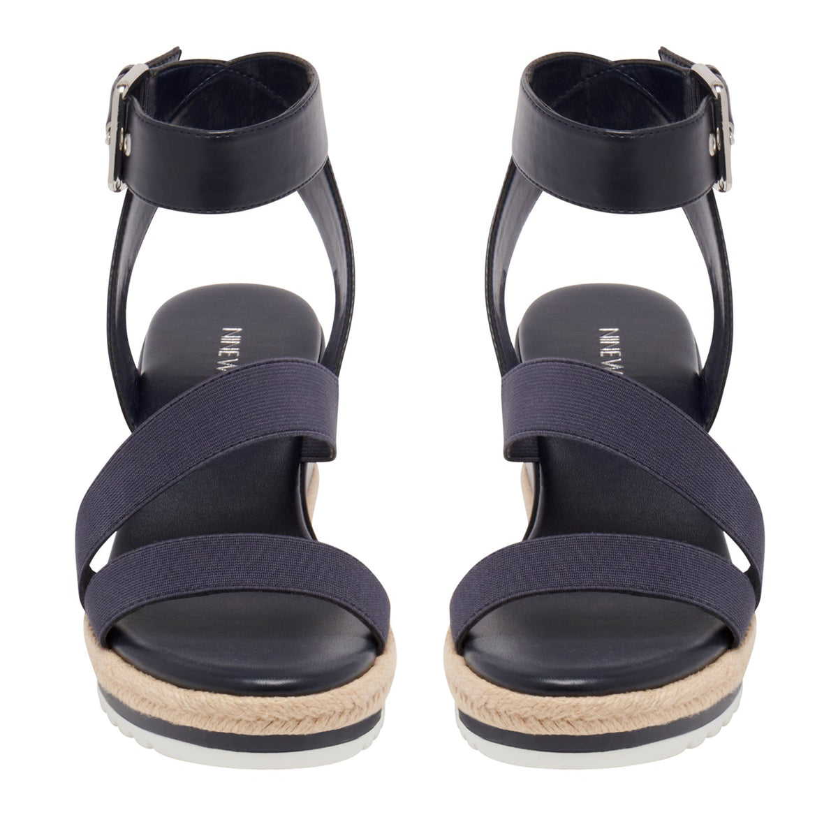 PLIA SANDALS