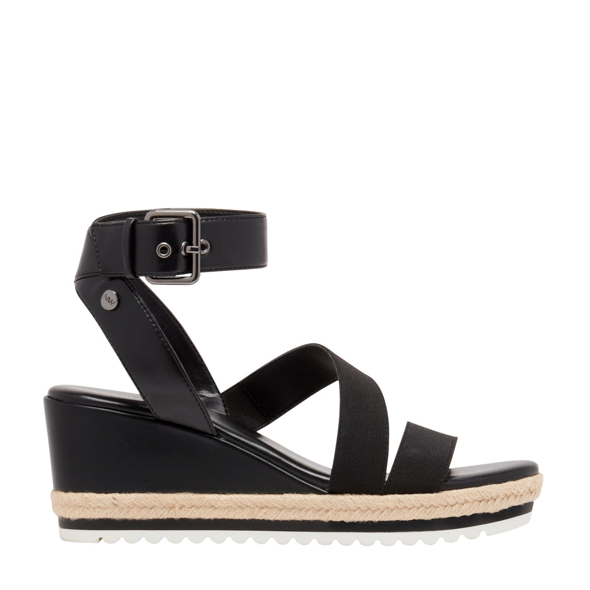 PLIA SANDALS