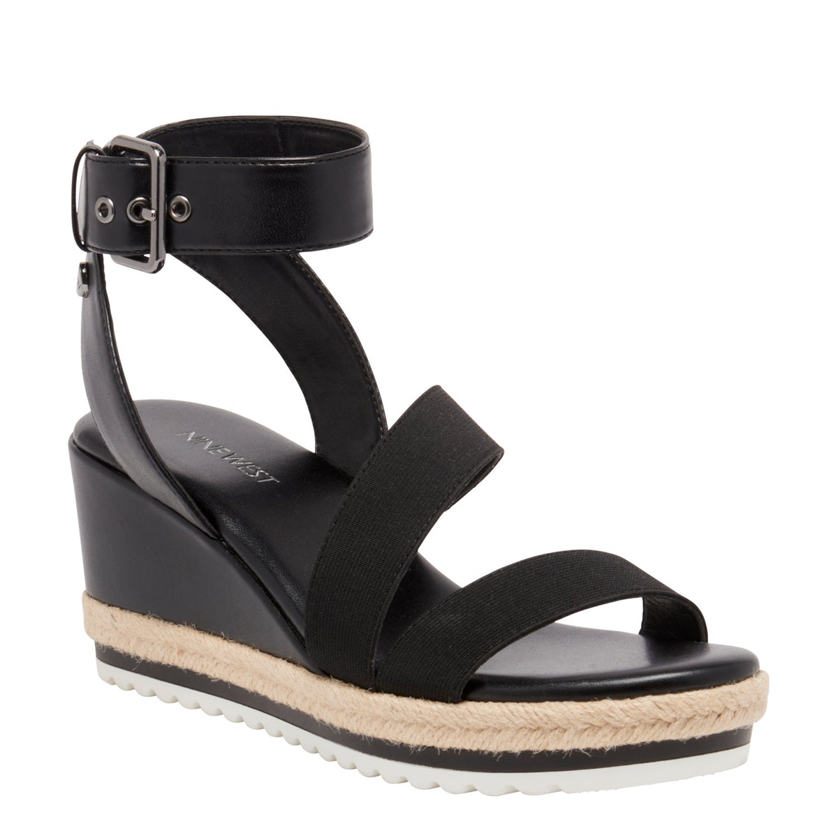 PLIA SANDALS