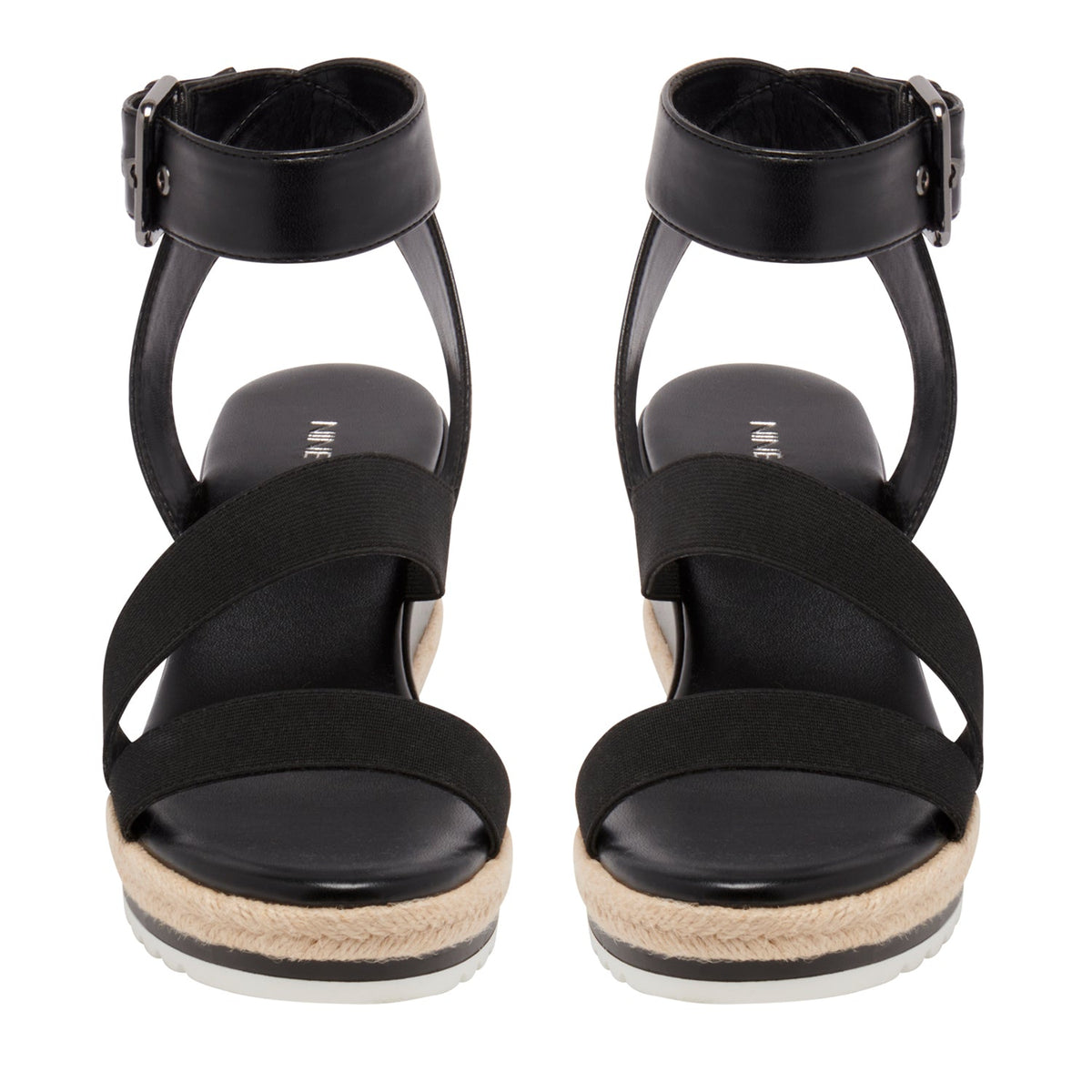PLIA SANDALS