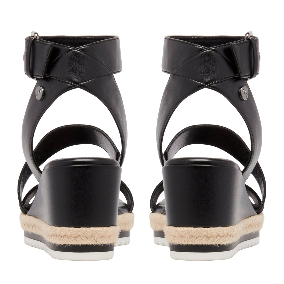 PLIA SANDALS