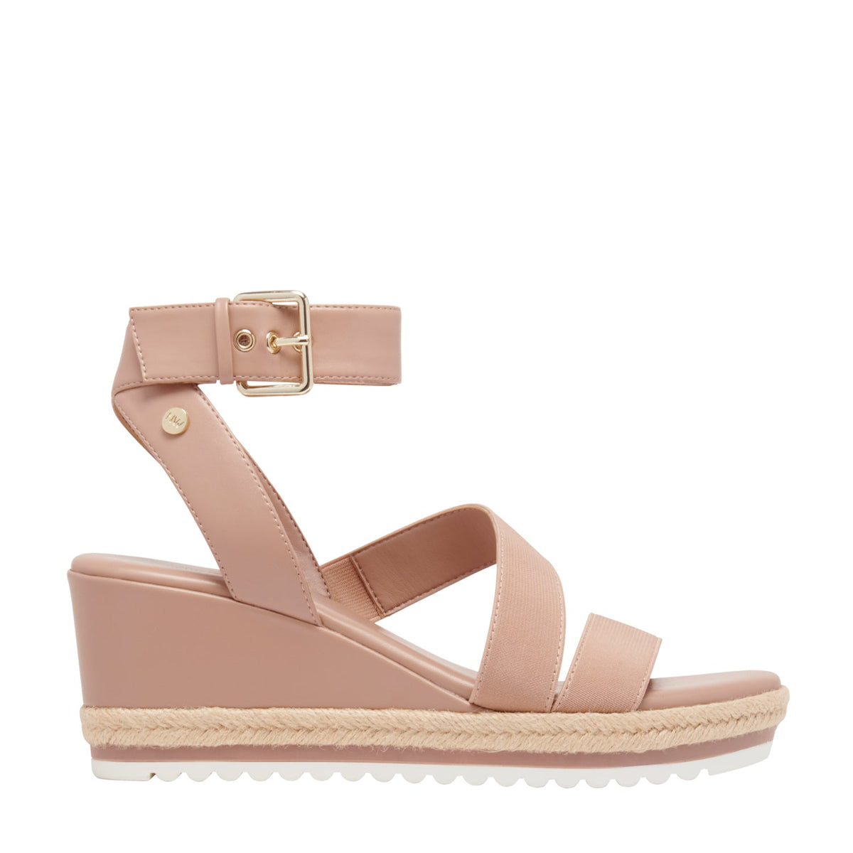 PLIA SANDALS