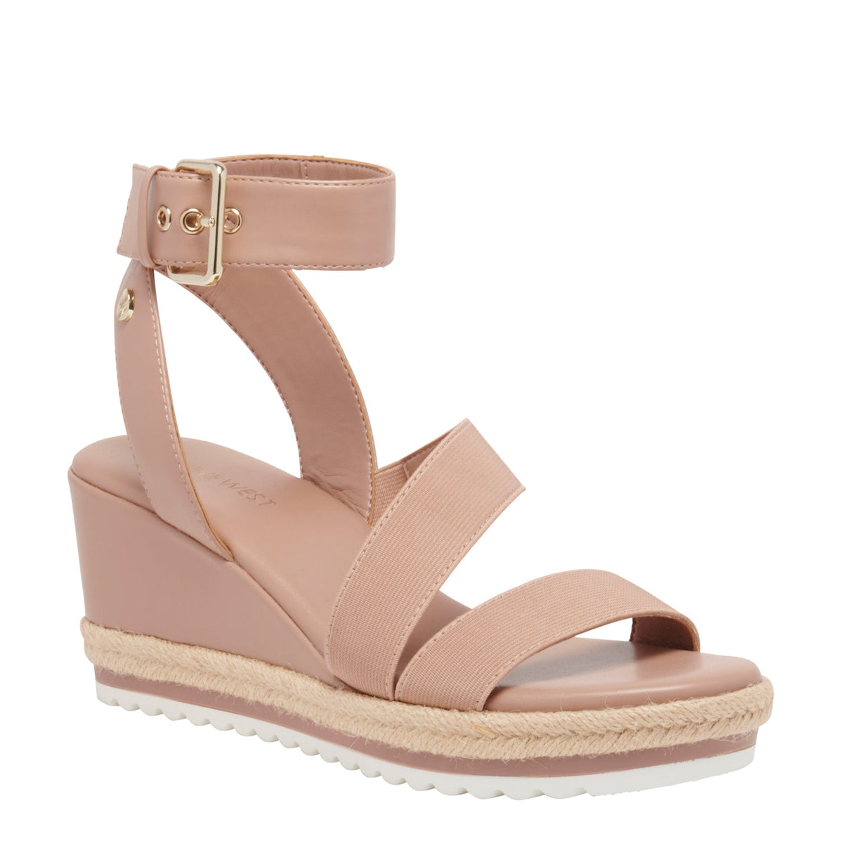 PLIA SANDALS