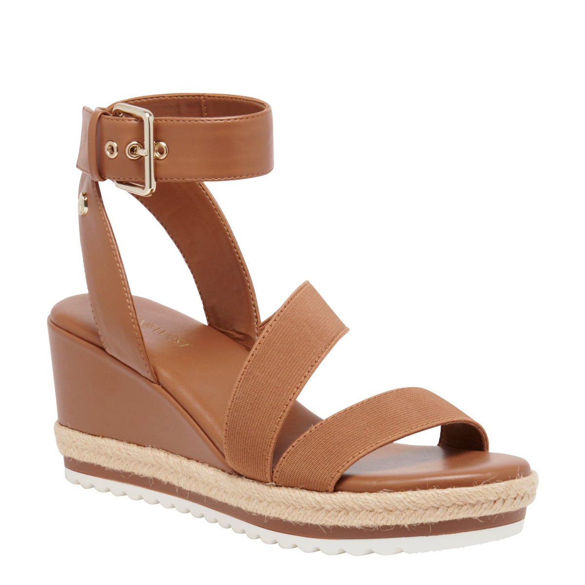 PLIA SANDALS