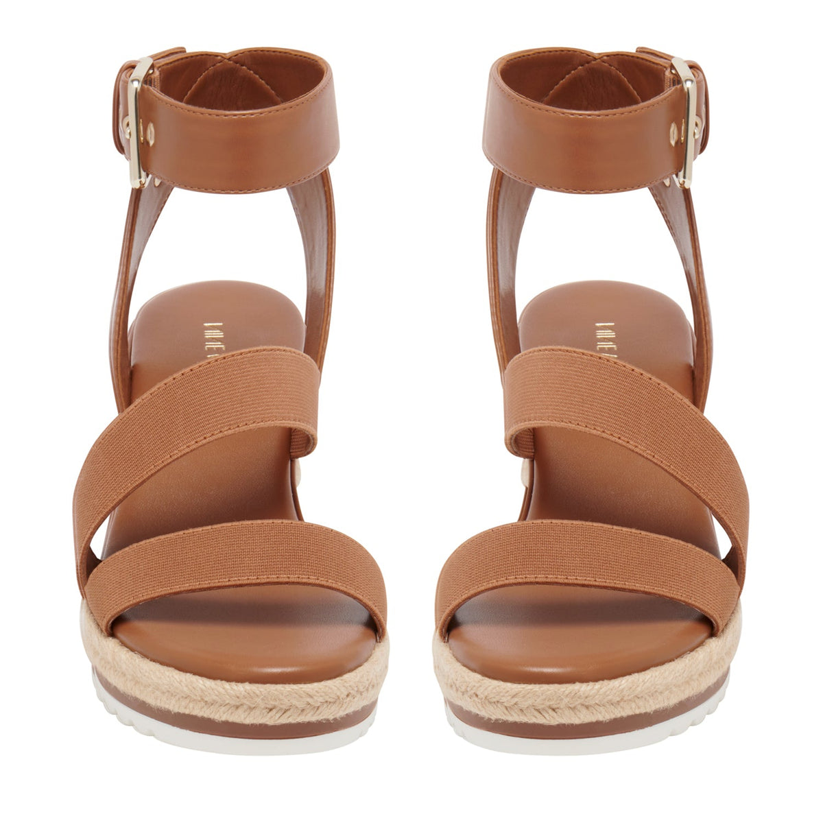 PLIA SANDALS