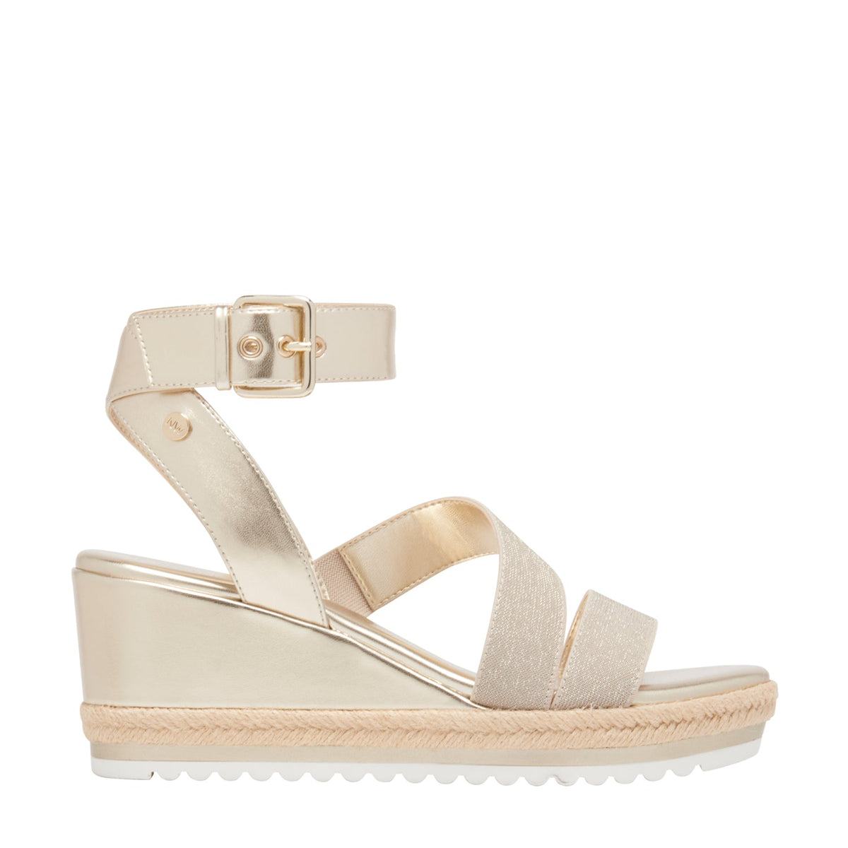 PLIA SANDALS