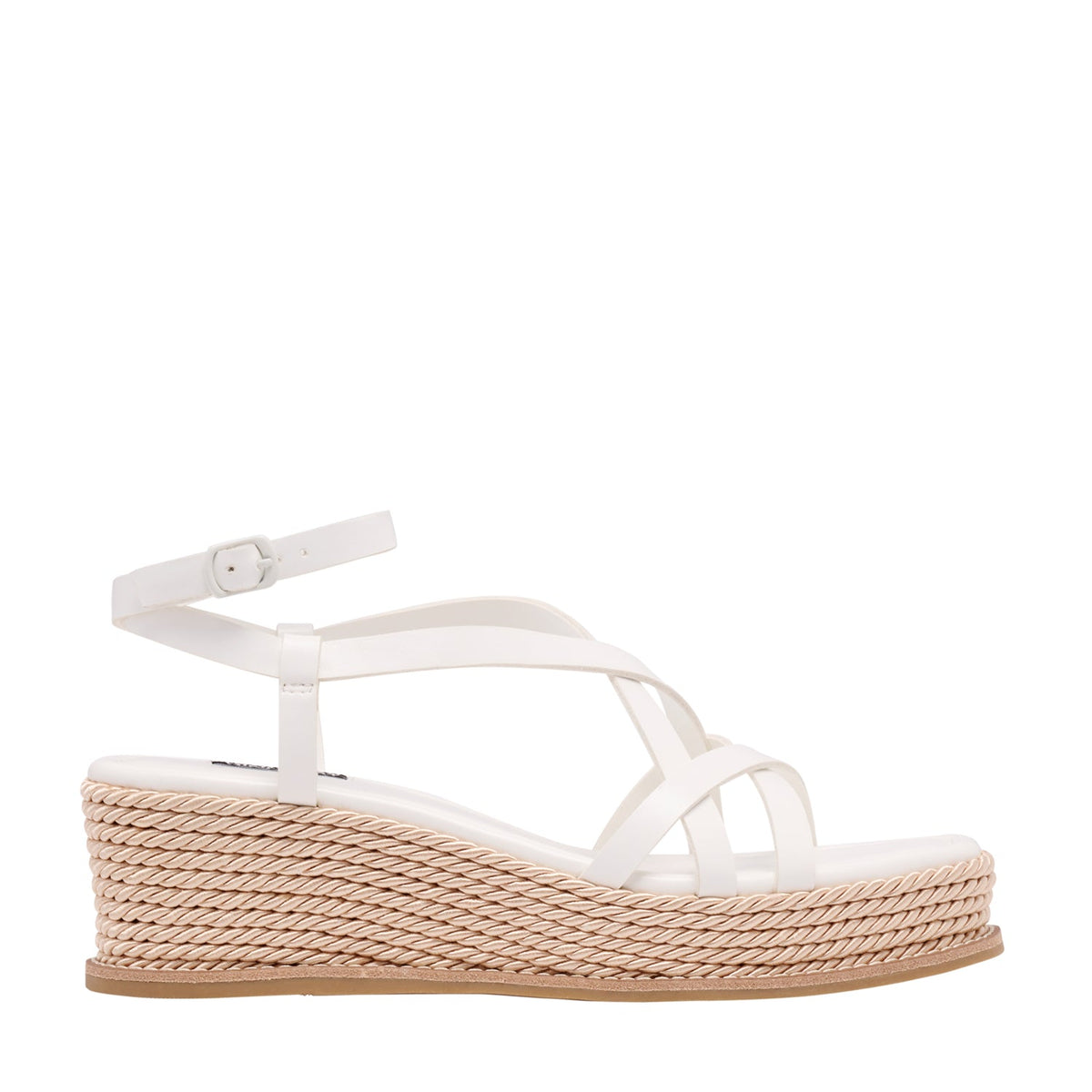 CRIBA SANDALS