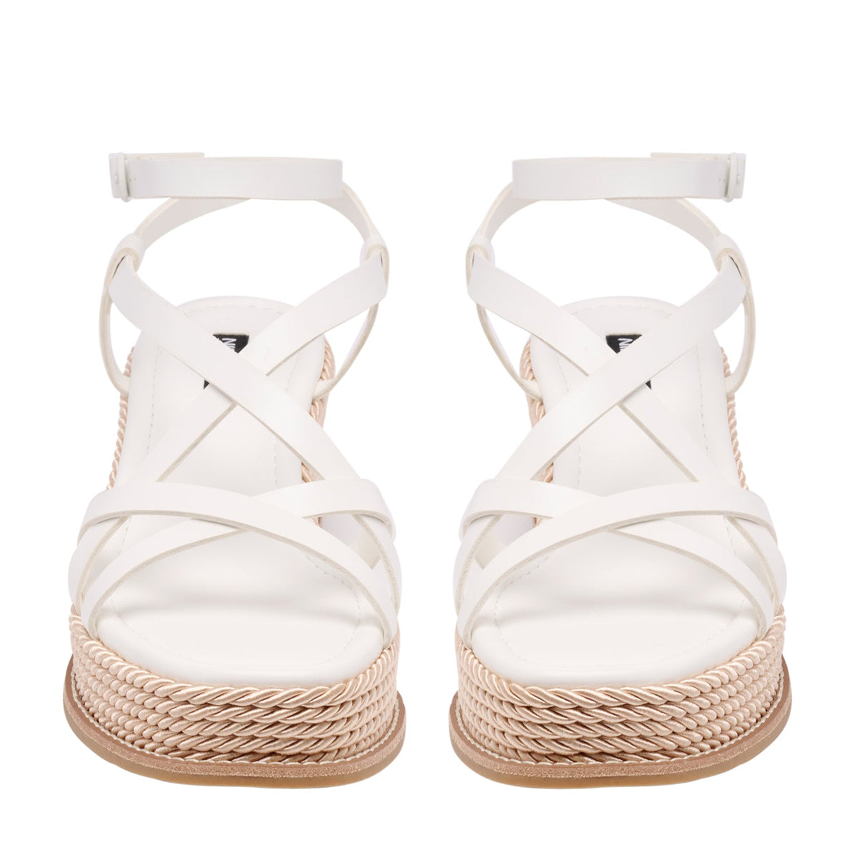 CRIBA SANDALS