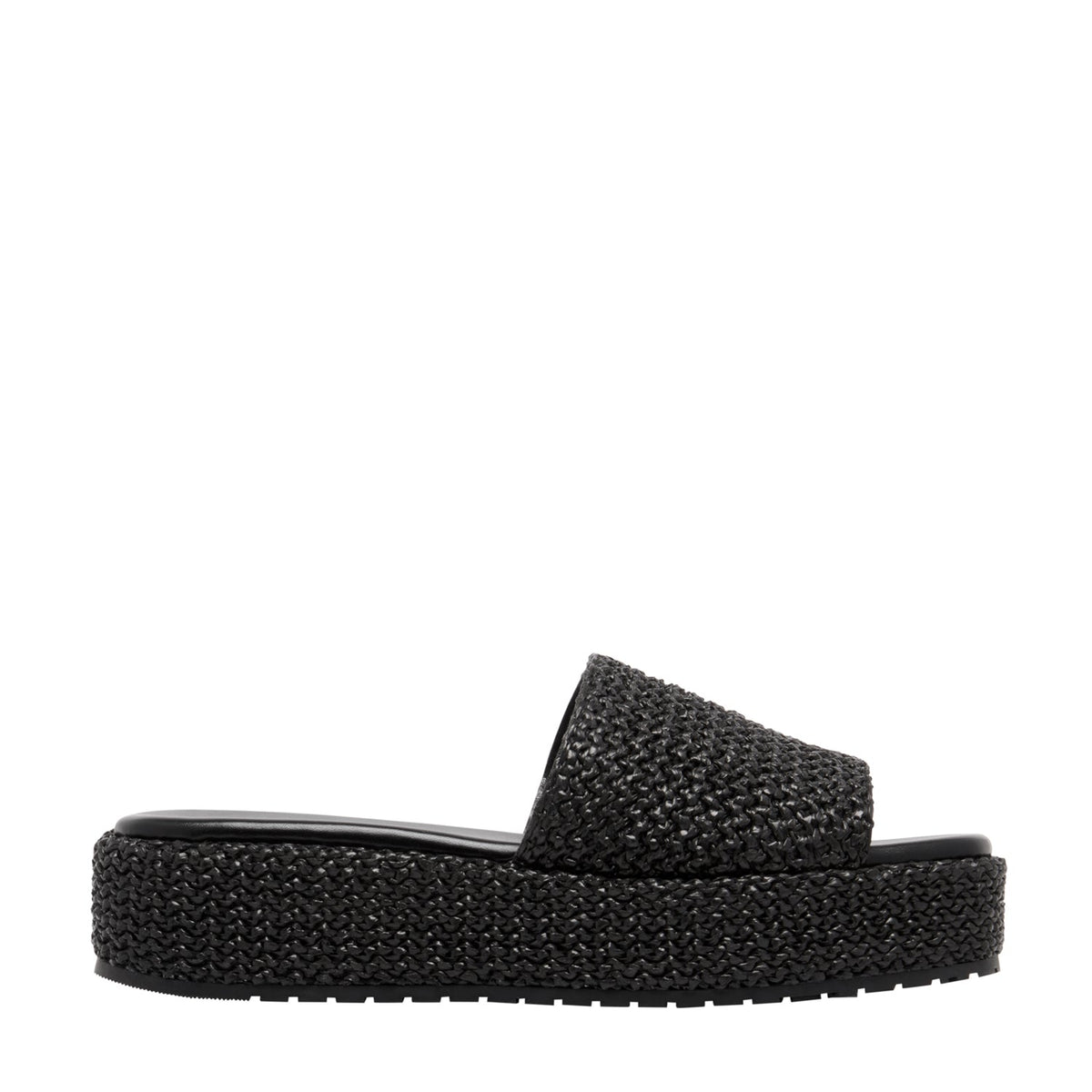 KEZIAH SANDALS