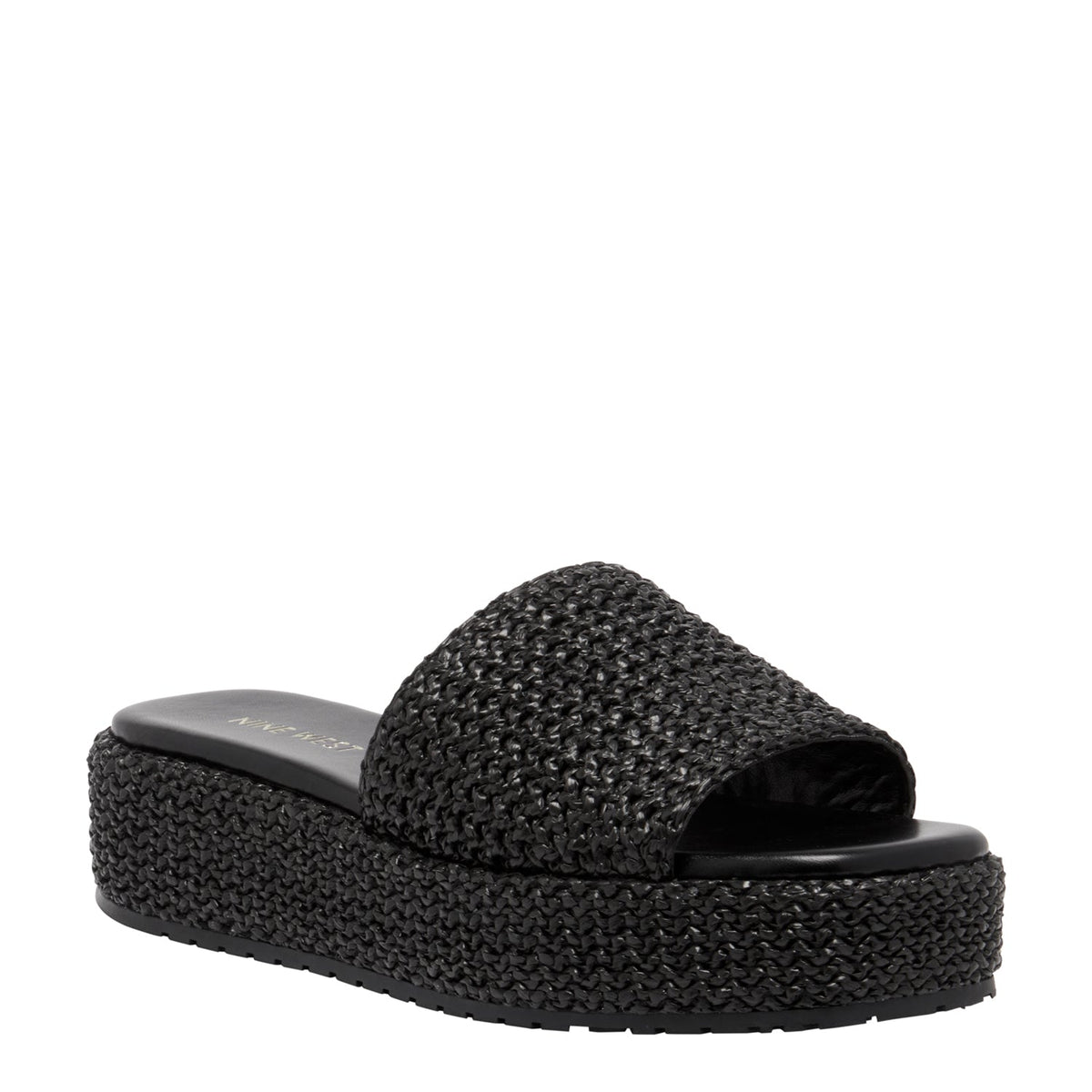 KEZIAH SANDALS