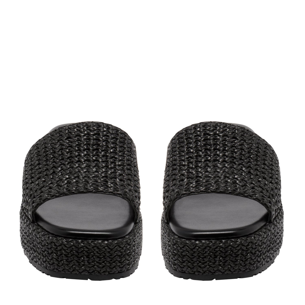 KEZIAH SANDALS