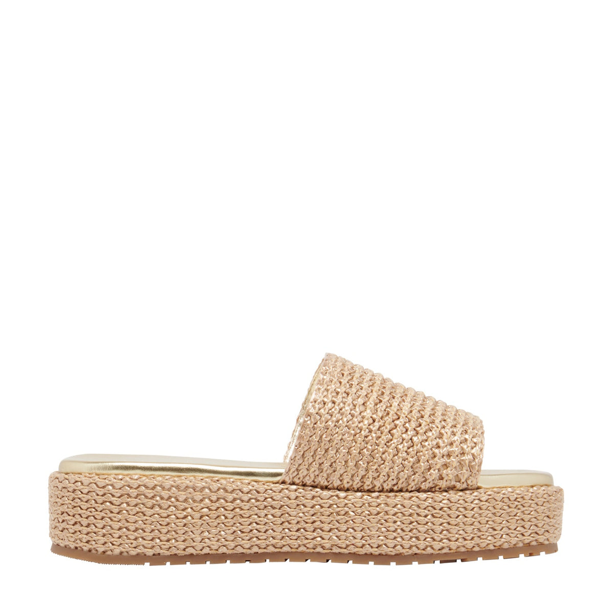 KEZIAH SANDALS