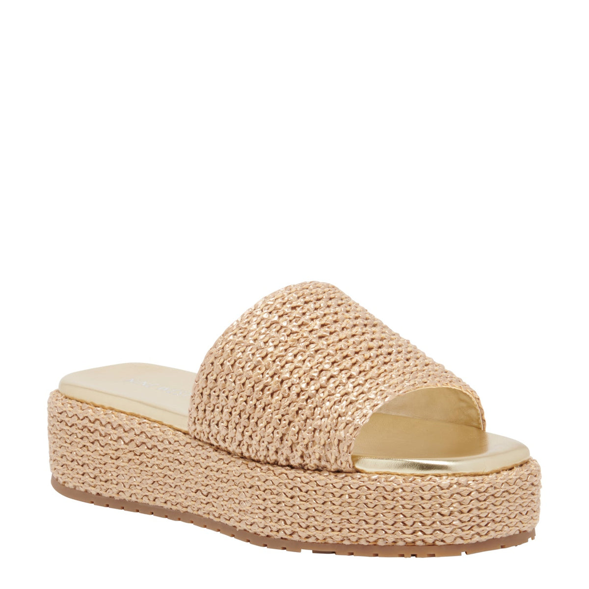 KEZIAH SANDALS