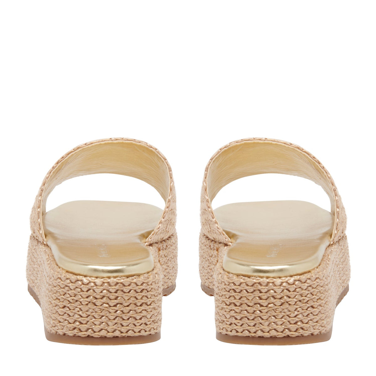 KEZIAH SANDALS