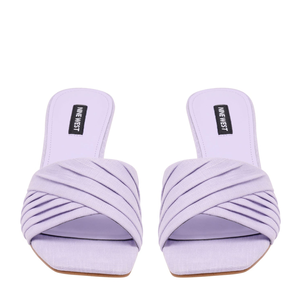 AZALA SANDALS