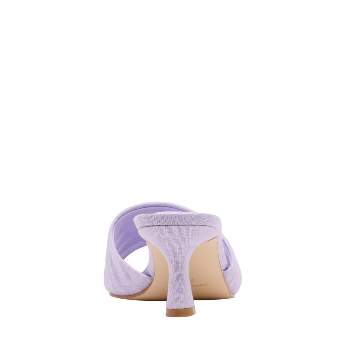 AZALA SANDALS