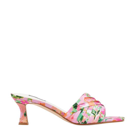 AZALA SANDALS