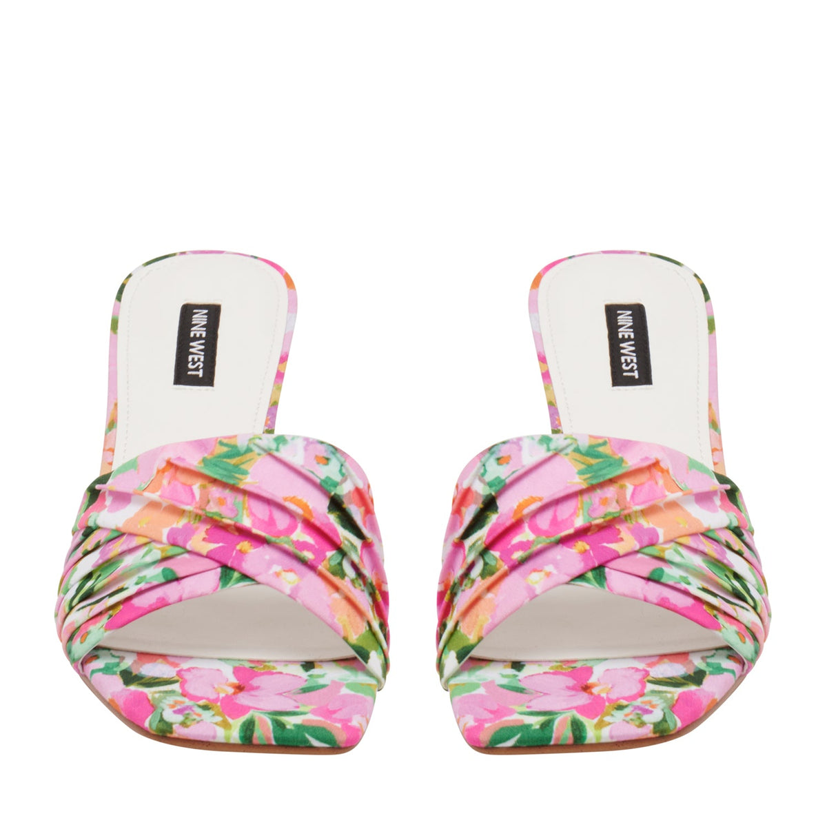 AZALA SANDALS