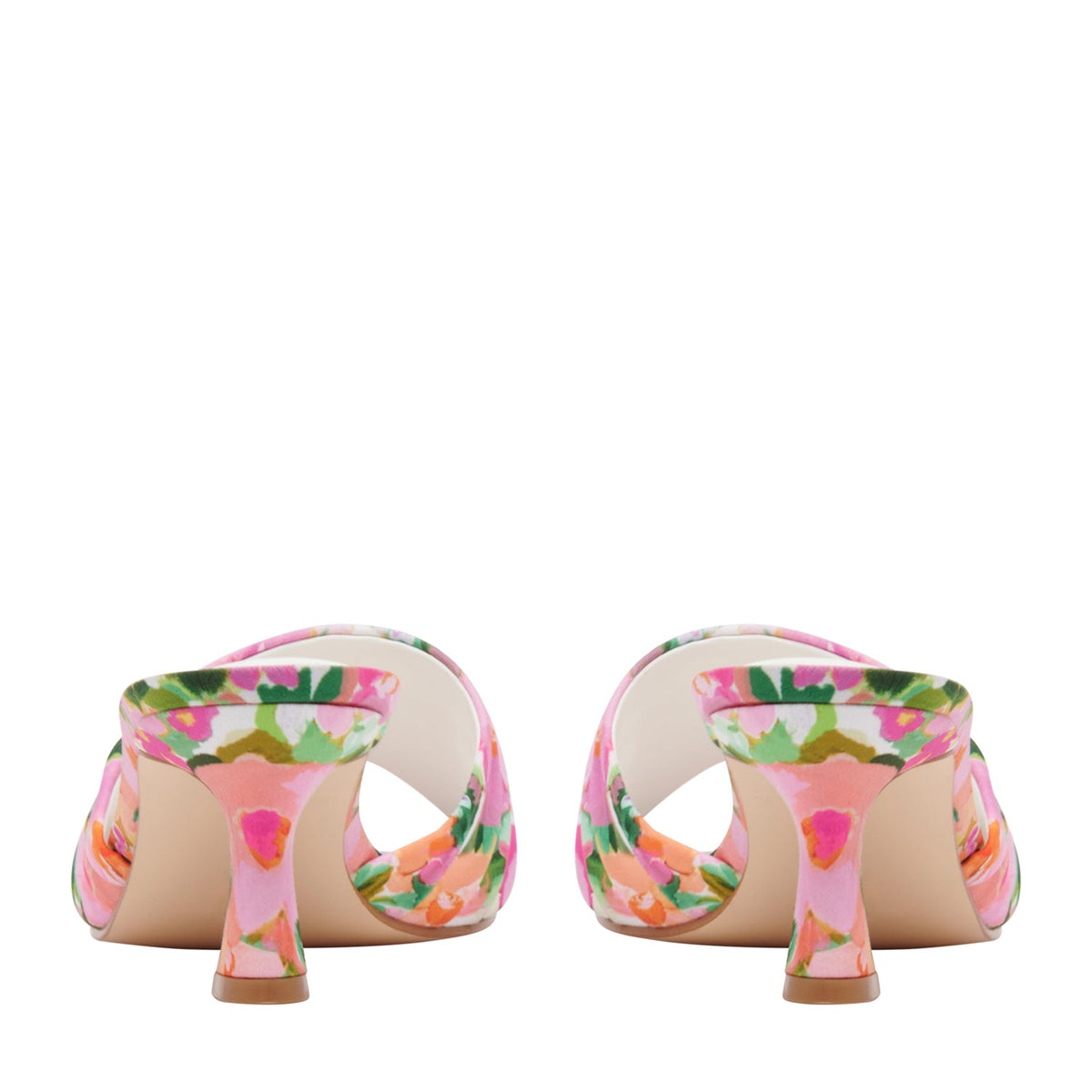 AZALA SANDALS