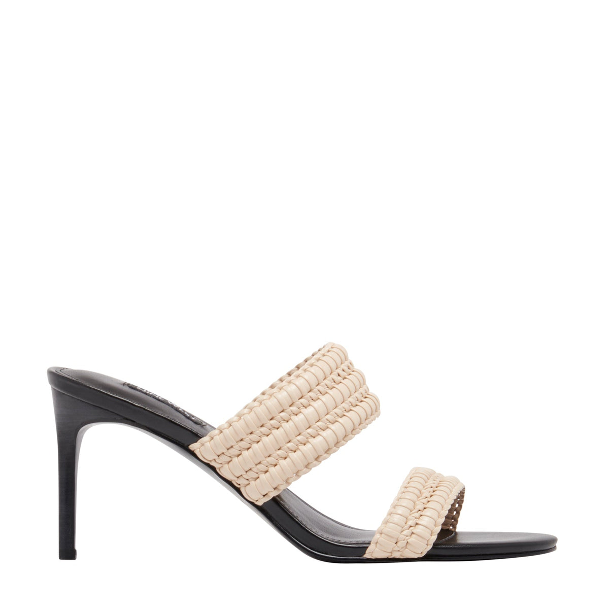 PAUSE SANDALS