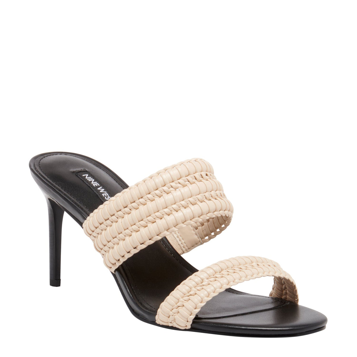 PAUSE SANDALS
