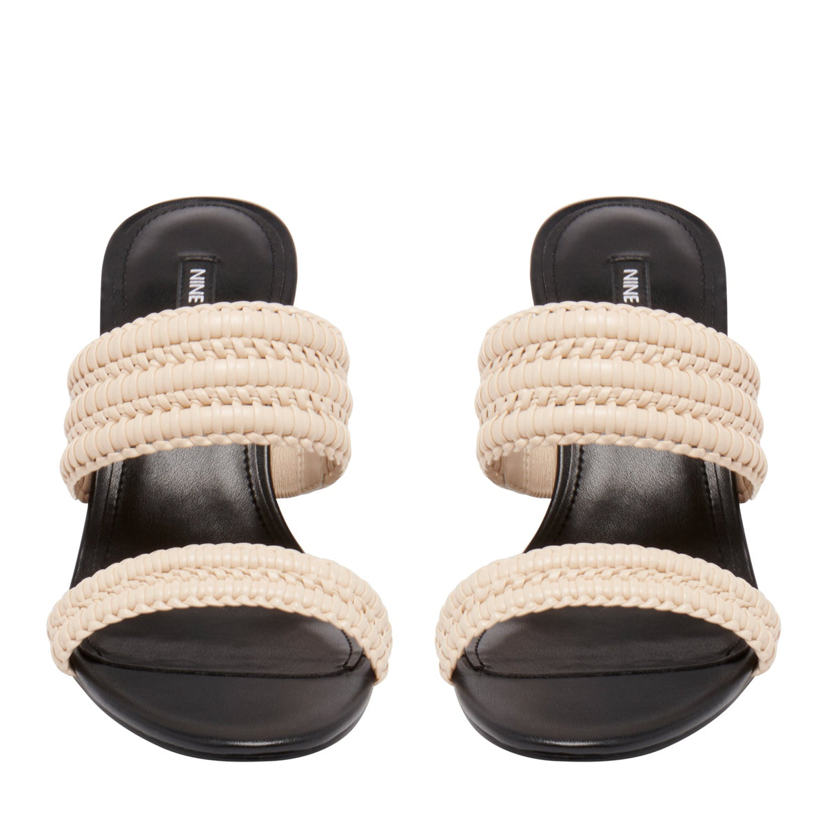 PAUSE SANDALS