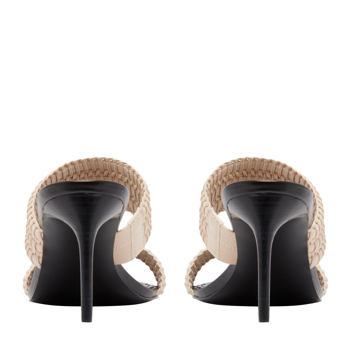 PAUSE SANDALS