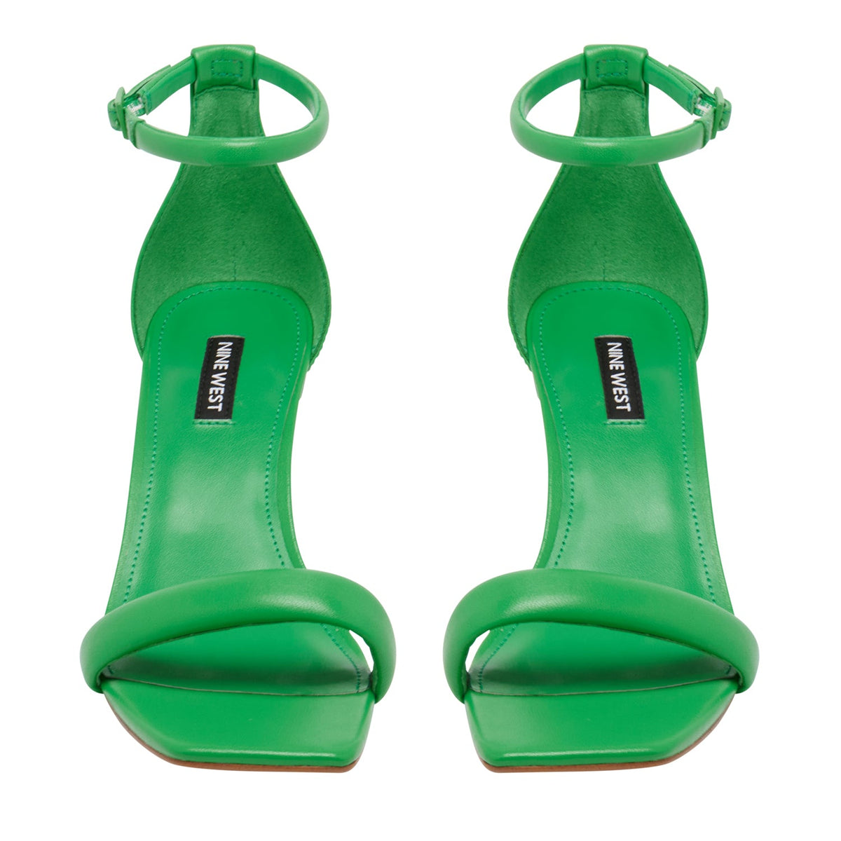 PAXX SANDALS