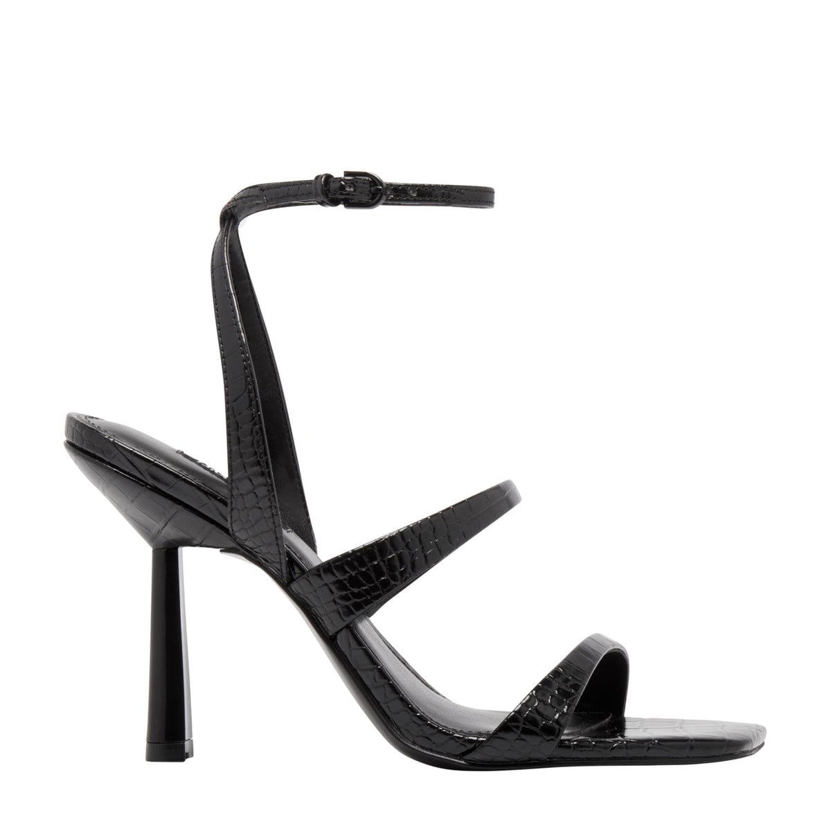 KIYA SANDALS