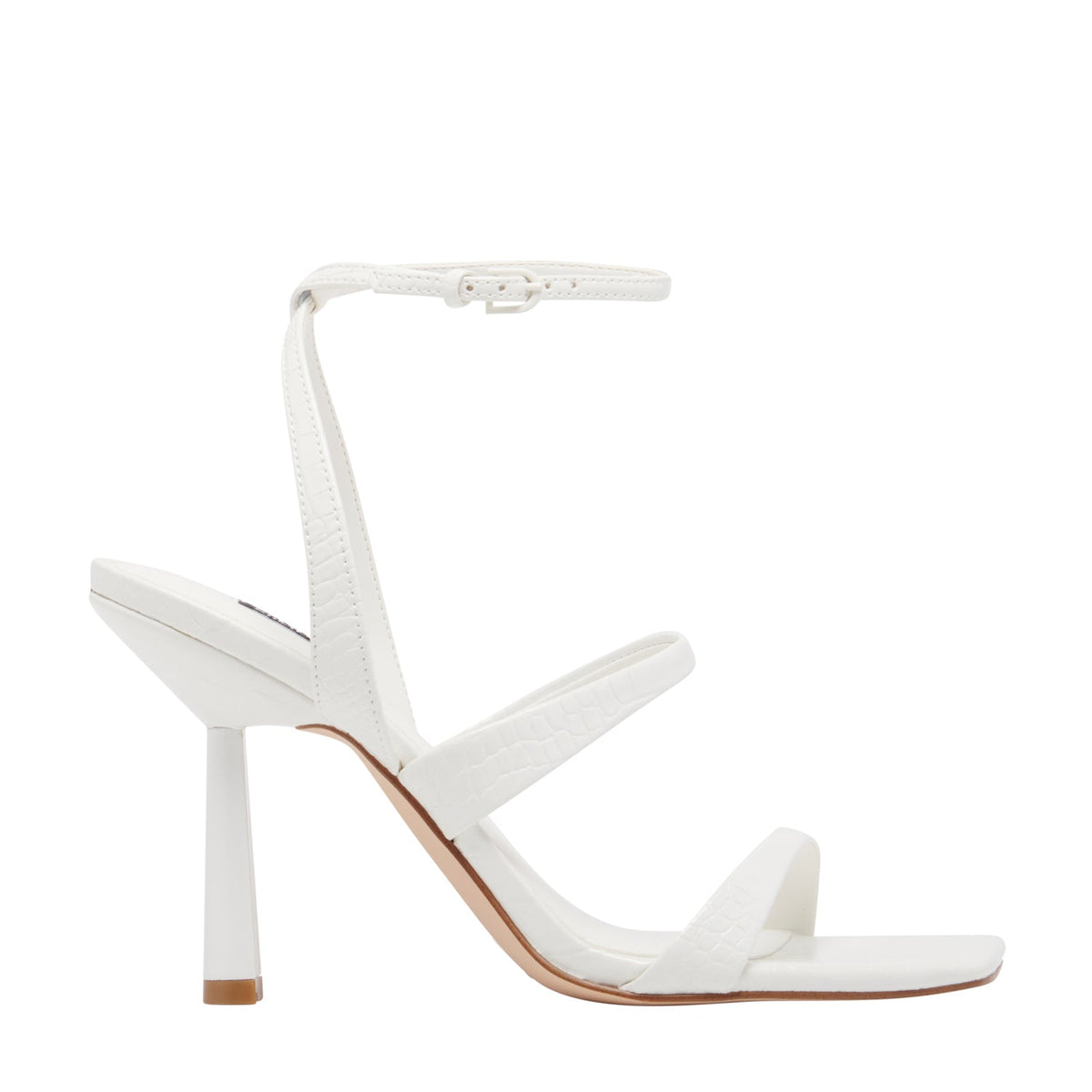 KIYA SANDALS