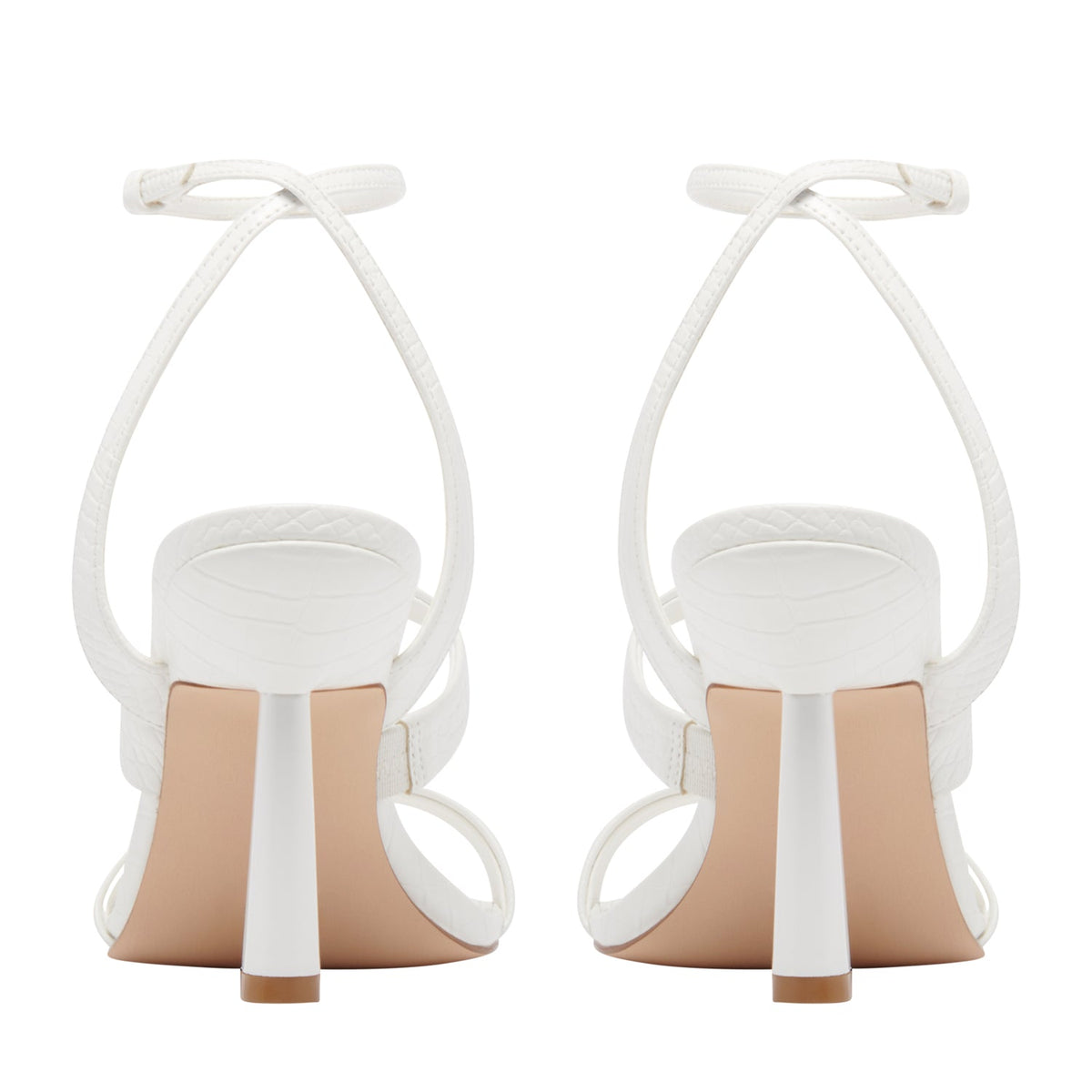 KIYA SANDALS