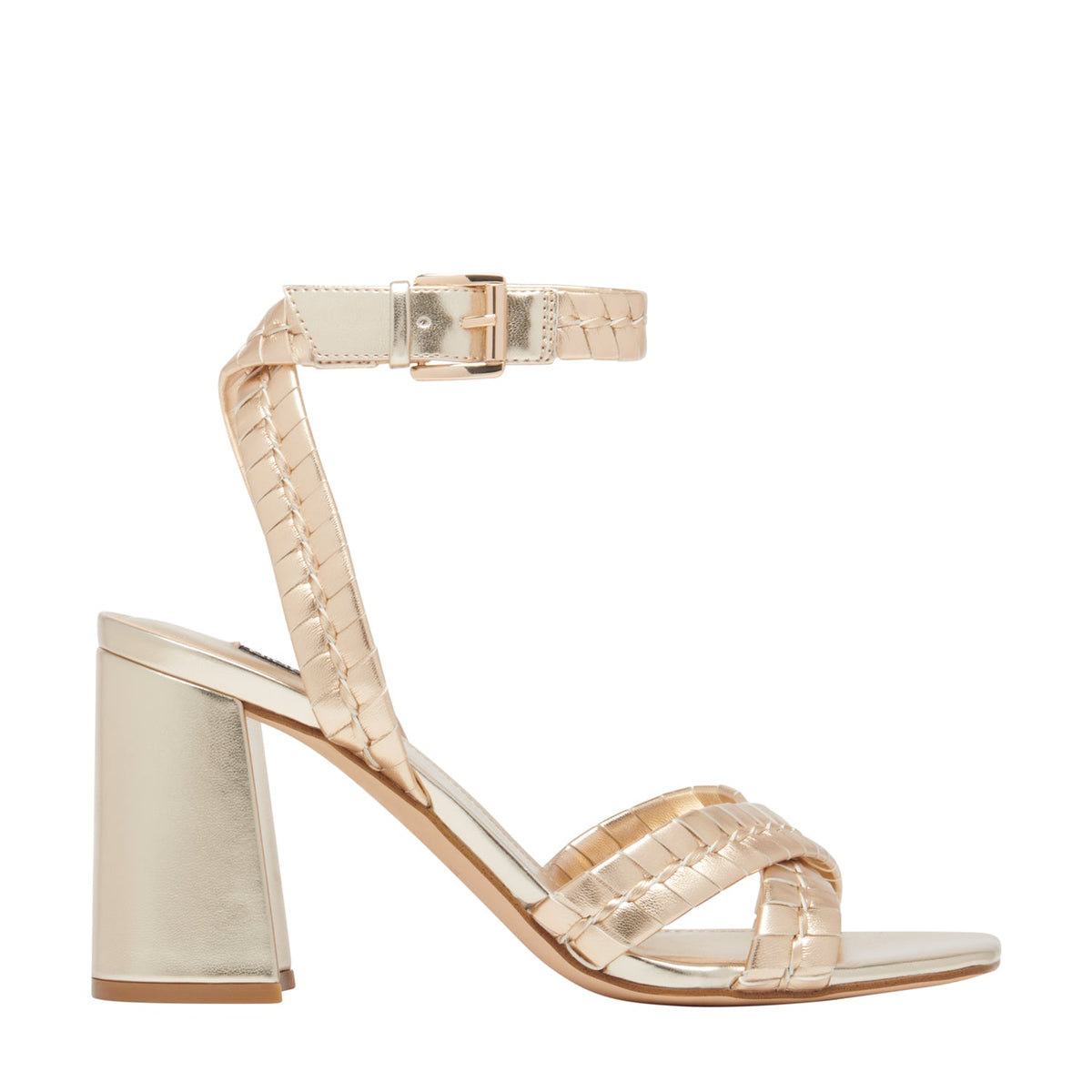 GODA SANDALS