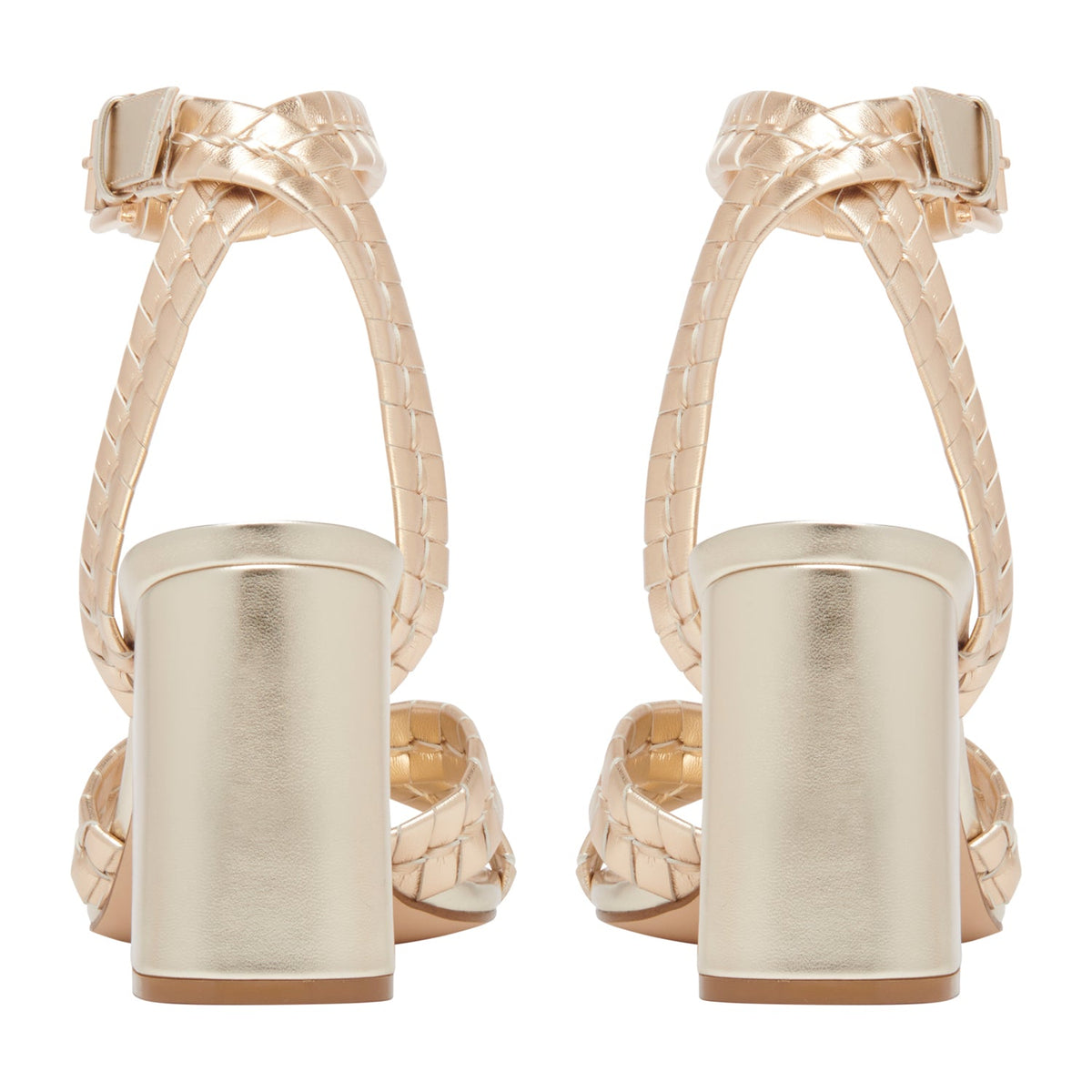 GODA SANDALS