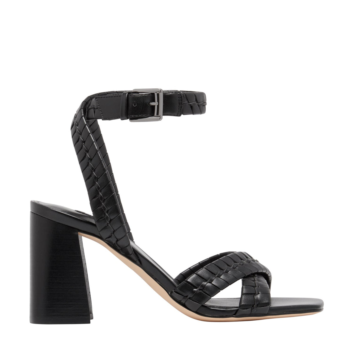 GODA SANDALS