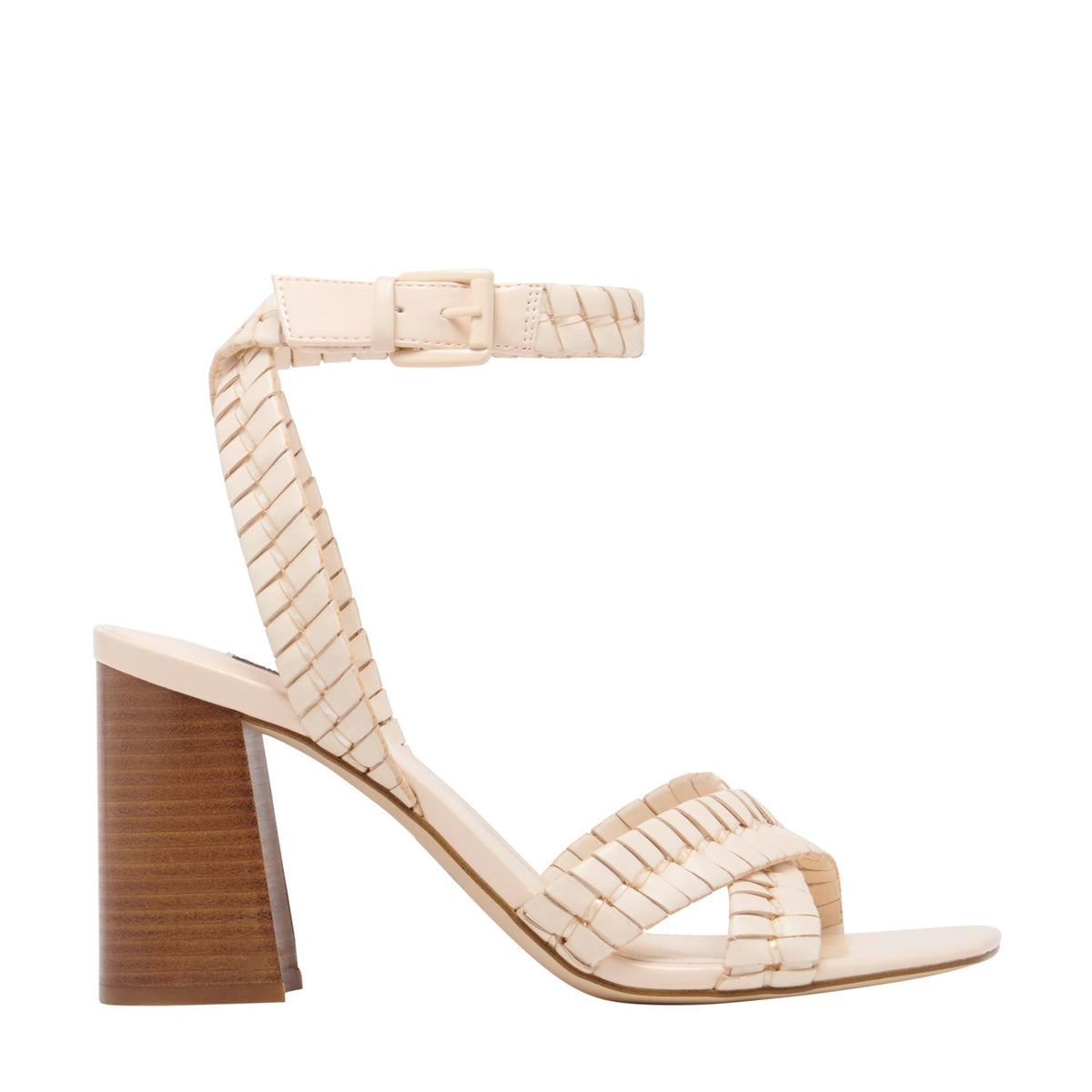 GODA SANDALS