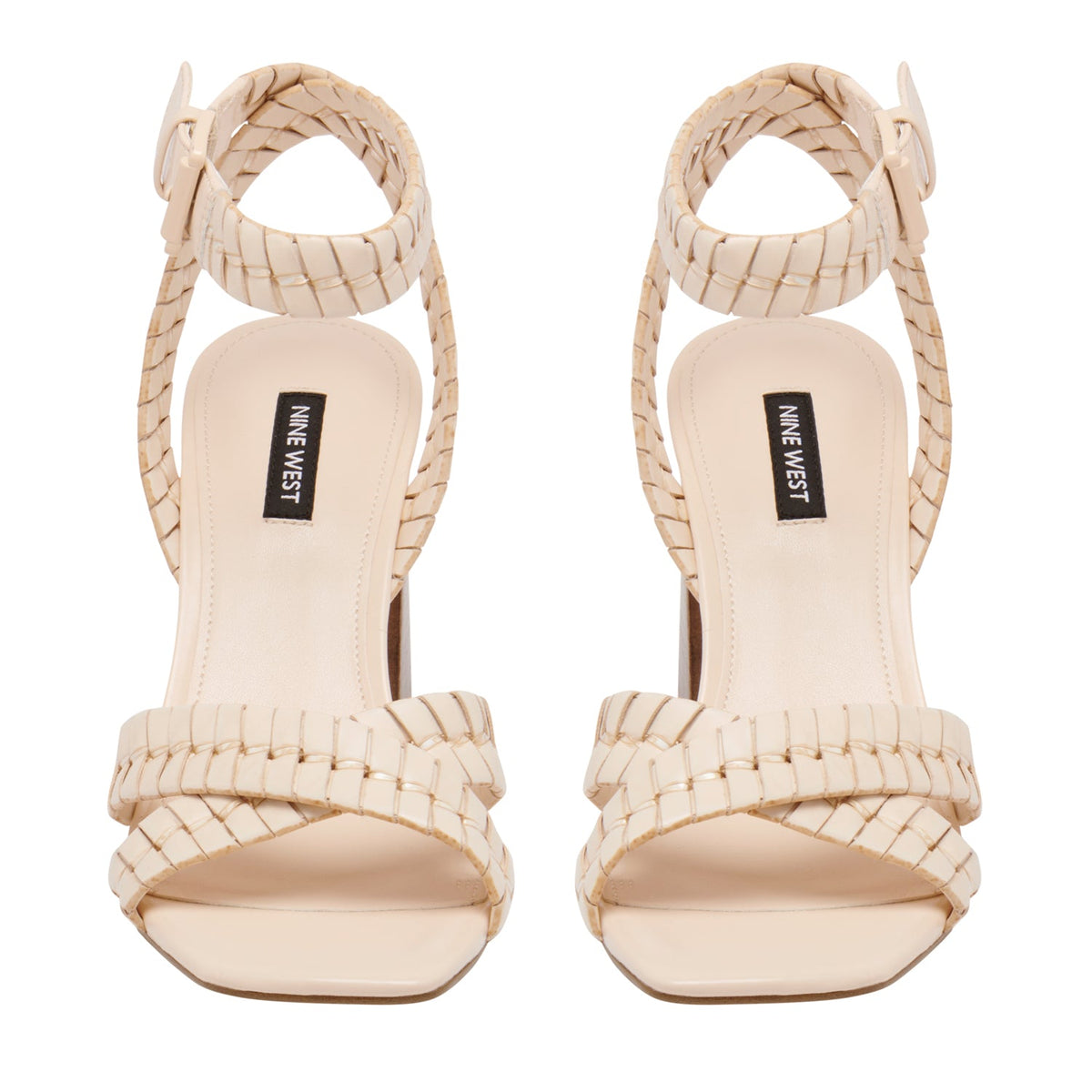 GODA SANDALS