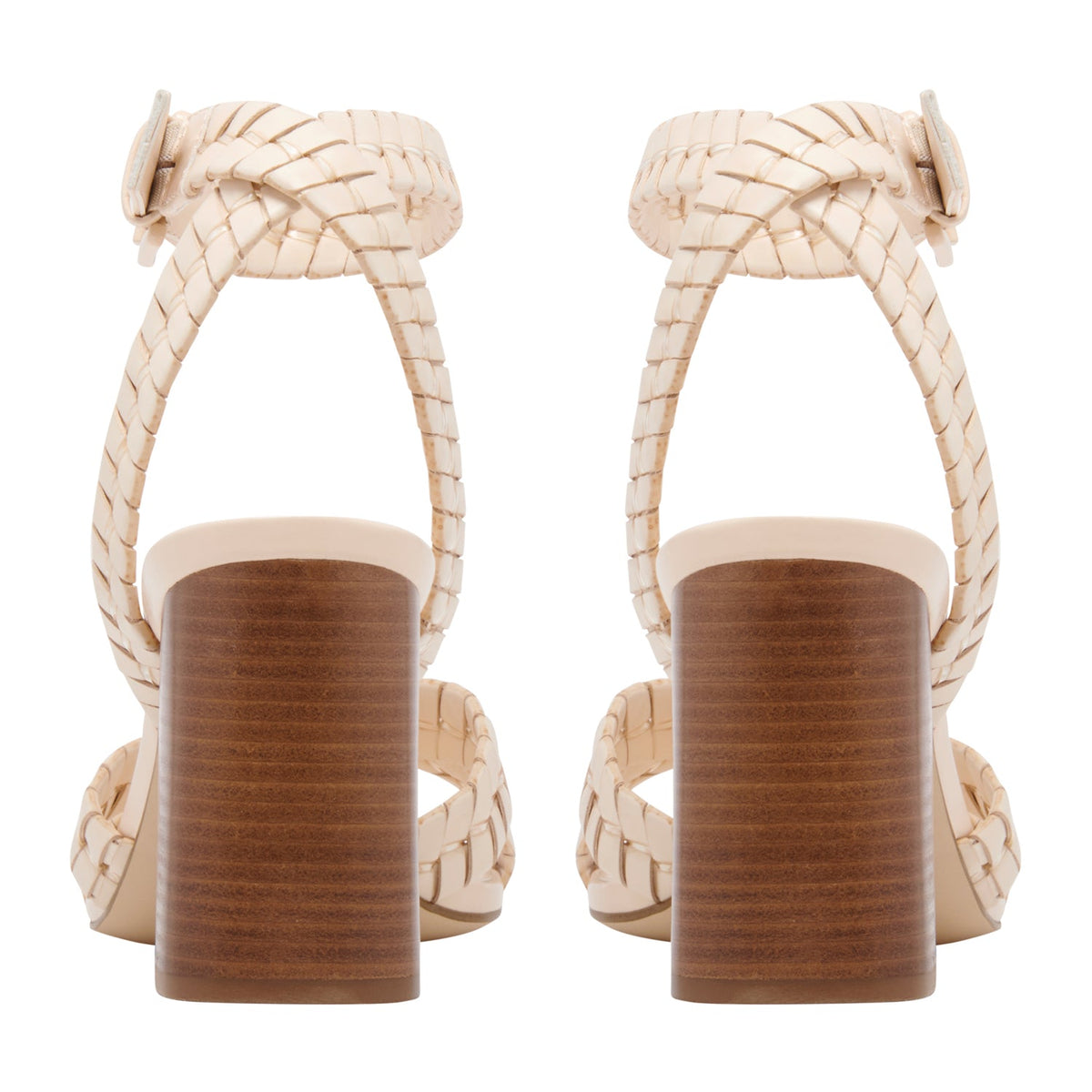 GODA SANDALS
