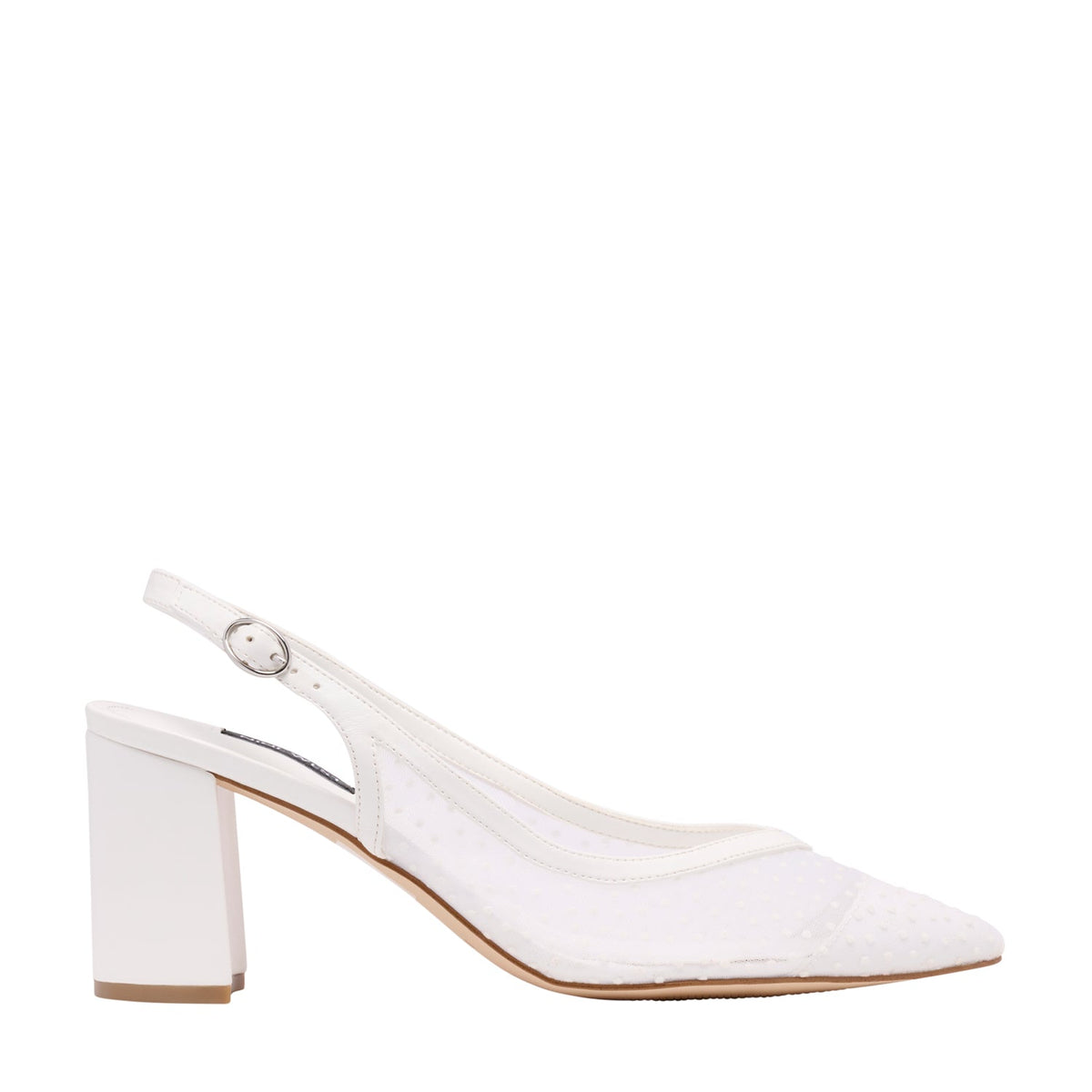 CREAD PUMPS