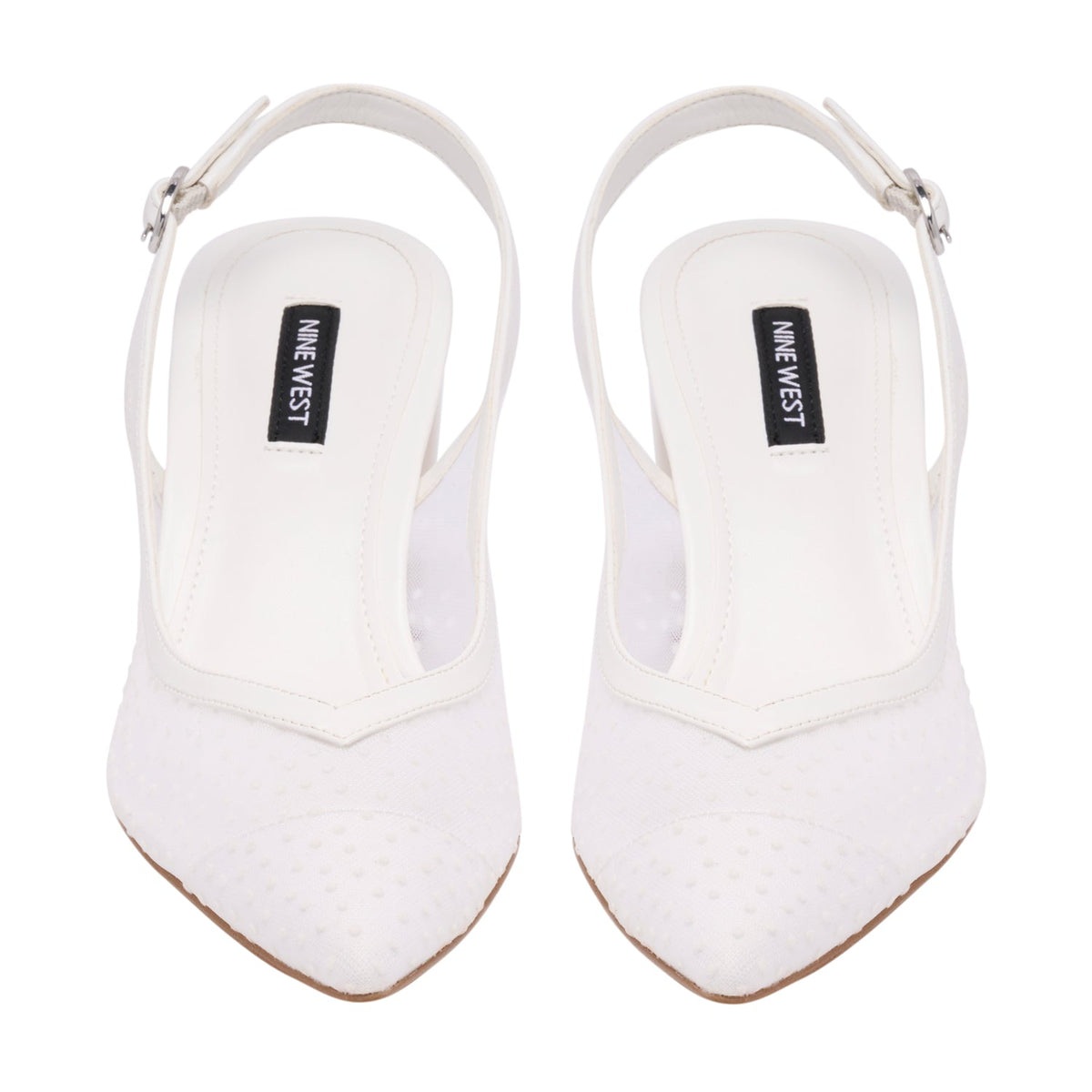 CREAD PUMPS