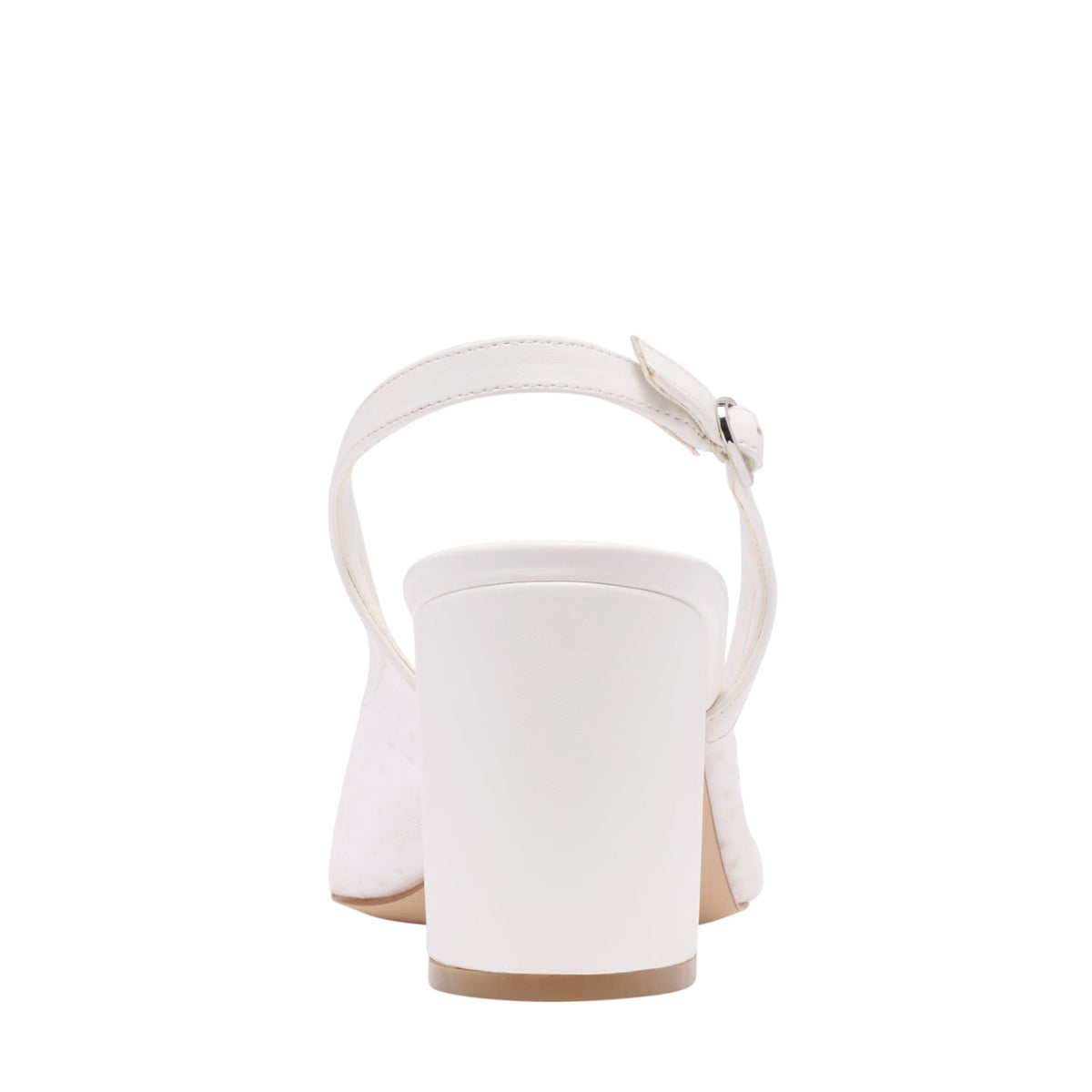 CREAD PUMPS