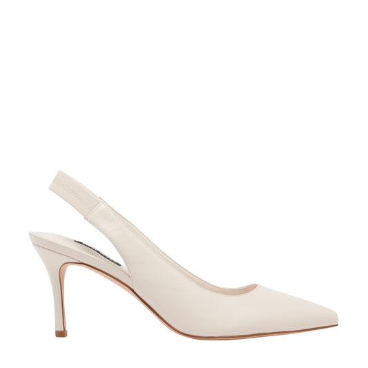 MALAY HEELS