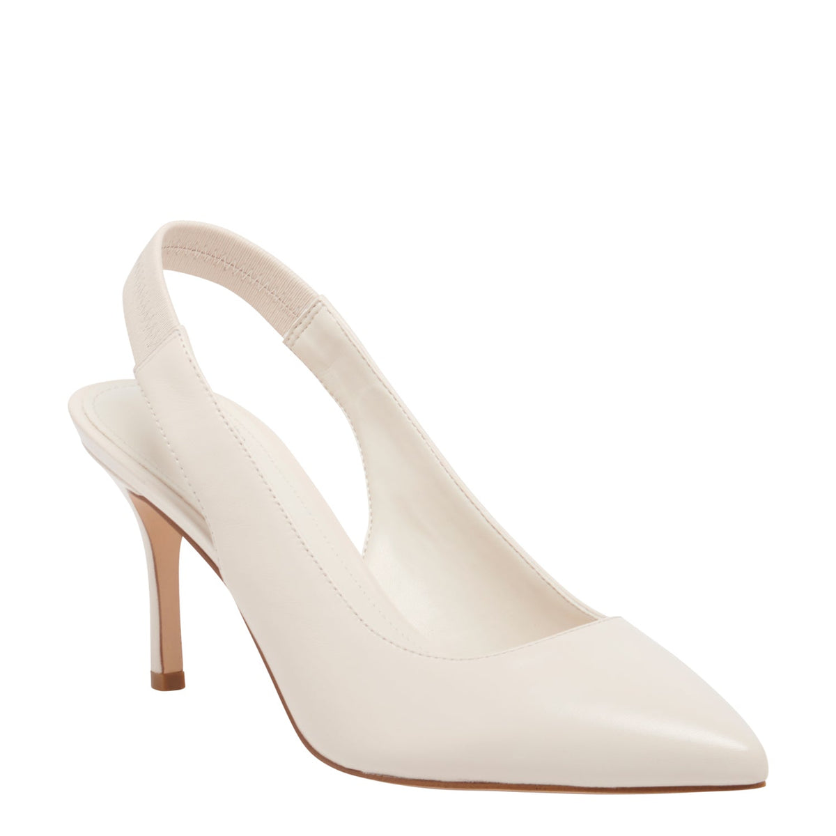 MALAY HEELS