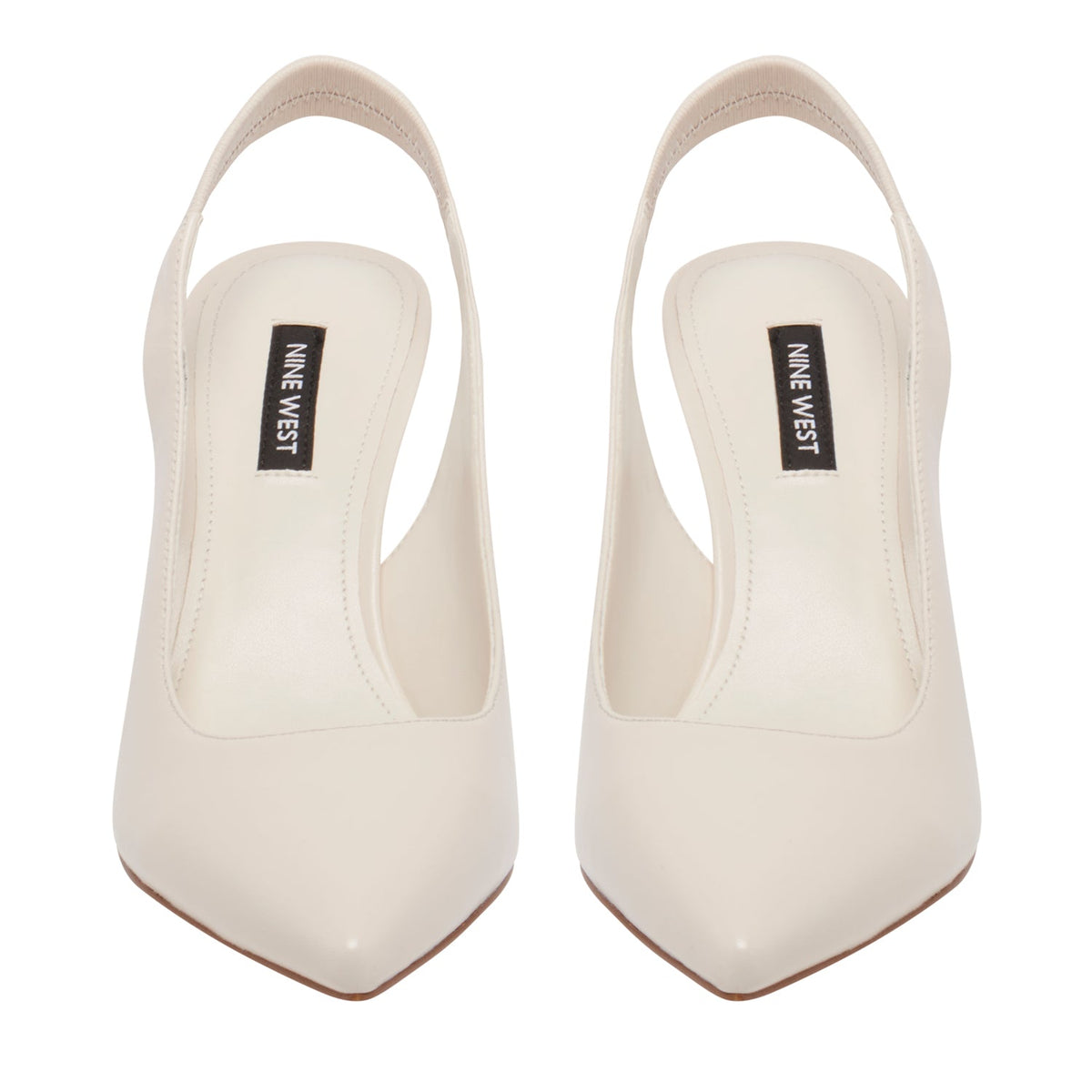 MALAY HEELS