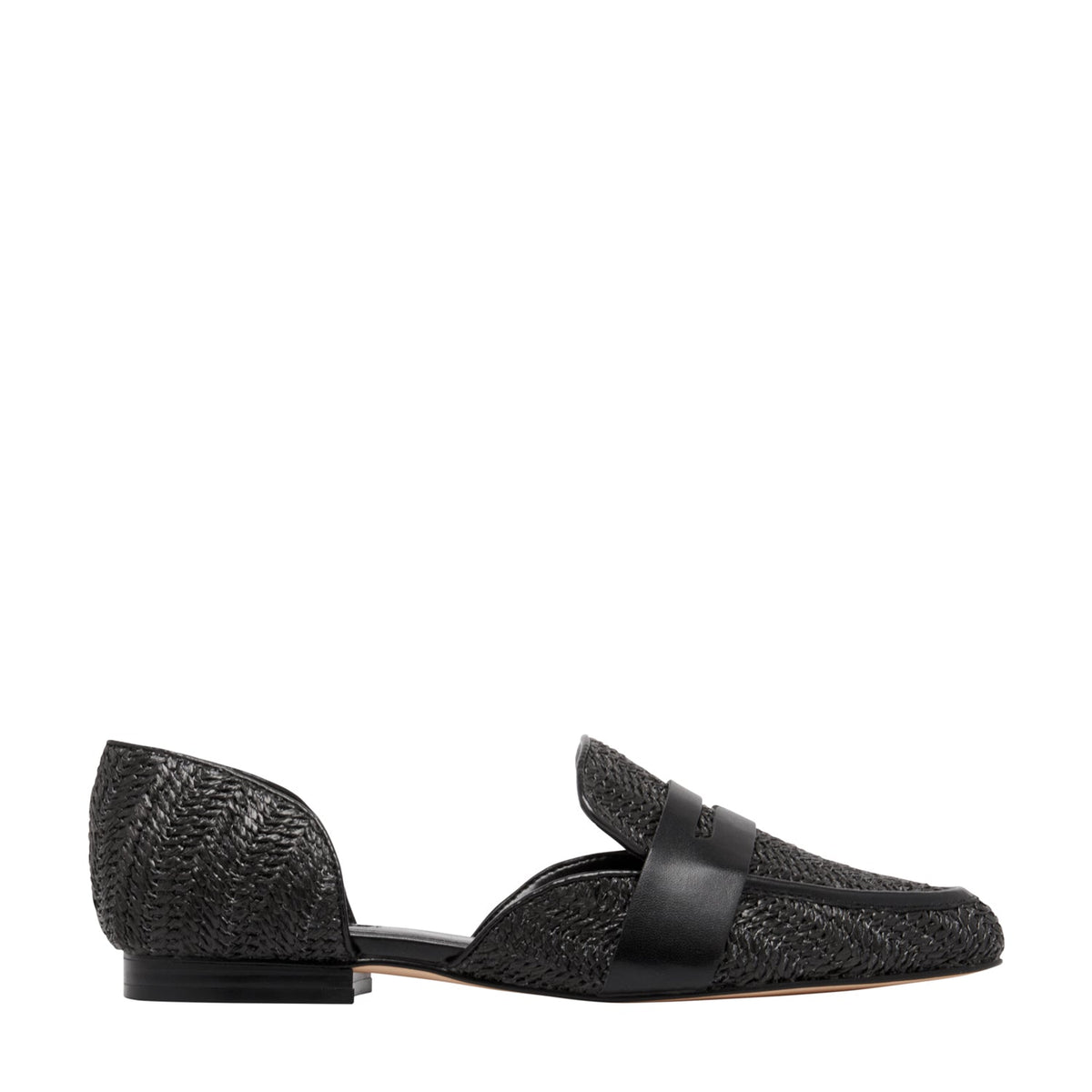 GORELP FLATS