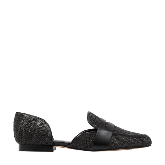 GORELP FLATS